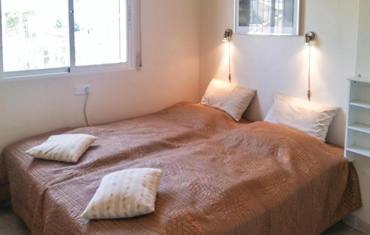 Cozy Home In Orihuela Costa With Kitchen Dehesa de Campoamor  Zewnętrze zdjęcie